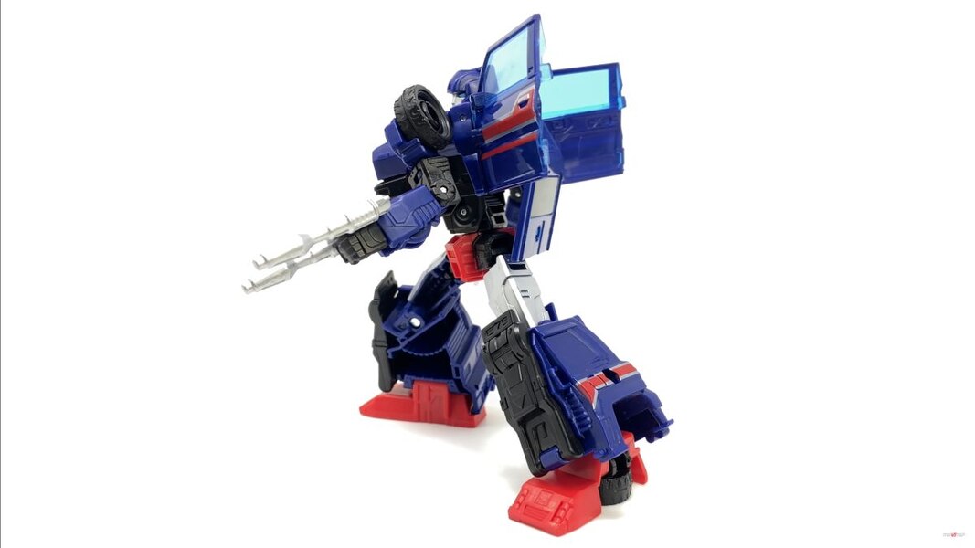 Transformers Legacy Autobot Skids In Hand Image  (19 of 56)